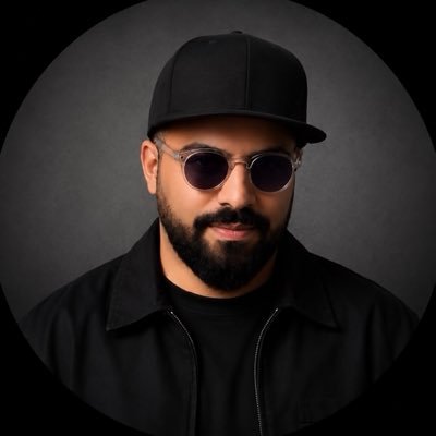 Burak 🇹🇷's profile picture