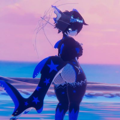 ~Bush~'s profile picture