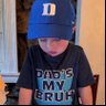 Duke for life profil fotoğrafı