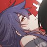 ILY's profile picture