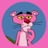Profilbild von serpico