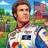 Jonny 🏁's profile picture