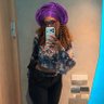 Aqua Tofana profil fotoฤrafฤฑ