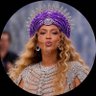 Profilbild von Rosia🐝💜