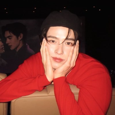 _khunbenJA_'s profile picture