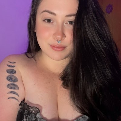 MyllaPiego's profile picture