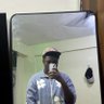 Trapboy999 profil fotoğrafı