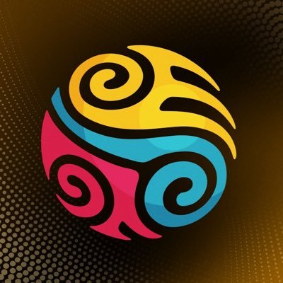 RadNalCo's profile picture