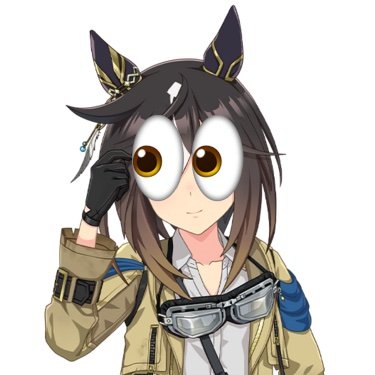 pfour__'s profile picture