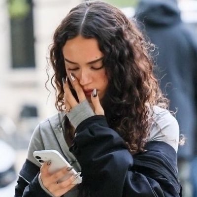 iuvsaki's profile picture