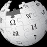 wik profil fotoğrafı