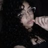 Myler 🦇 profil fotoğrafı
