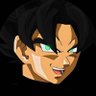 Profilbild von WAHAB
