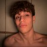 llipe profil fotoğrafı