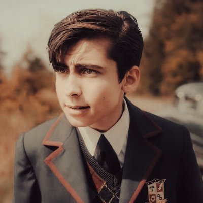 Alco_archon's profile picture