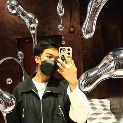 biiyuu's profile picture
