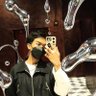 biiyuu profil fotoğrafı
