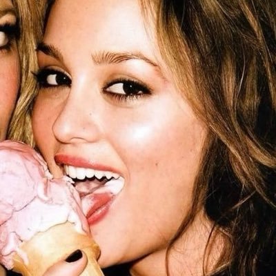 doedivina's profile picture