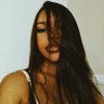 gabii 🎀's profile picture