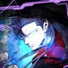 Profilbild von Genesis
