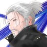 だんちょー@ロキ's profile picture