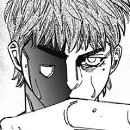 Trepone10's profile picture