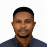 Jacob Adewale's profile picture