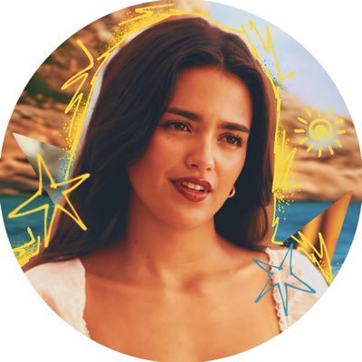 MRUpdating's profile picture