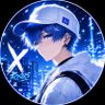 𝙆𝙔𝙍𝙊 🇻🇳's profile picture