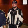 Theodore Paniccia's profile picture