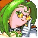 tridoza's profile picture