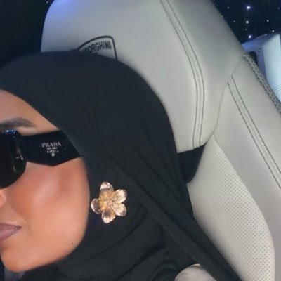 lya_sll's profile picture