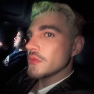victor's profile picture