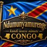 Фото профиля DRC lover