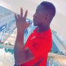 Obodai Emmanuel profil fotoğrafı