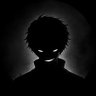 Profilbild von Wexner