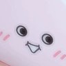 ユノキ【オタク】's profile picture