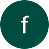 Fill Ancelmo's profile picture