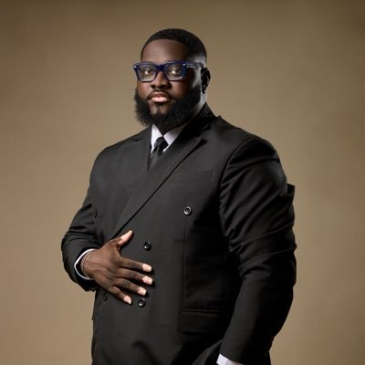 BaffourClint's profile picture