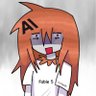 lain's profile picture