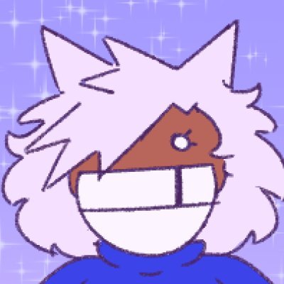 ToKnull's profile picture
