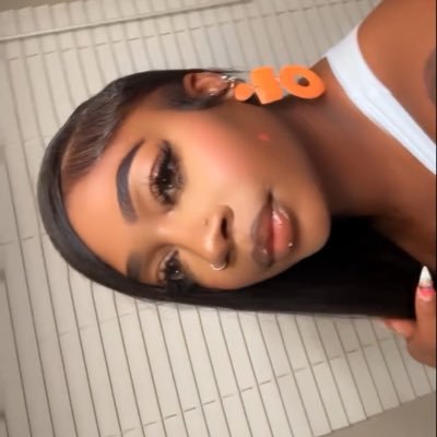 Bre’ella 🌚🩰's profile picture