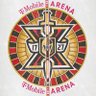We are VGK's profile picture