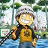 ワロビ's profile picture