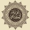 أبو زيد أسامة بوعفار's profile picture