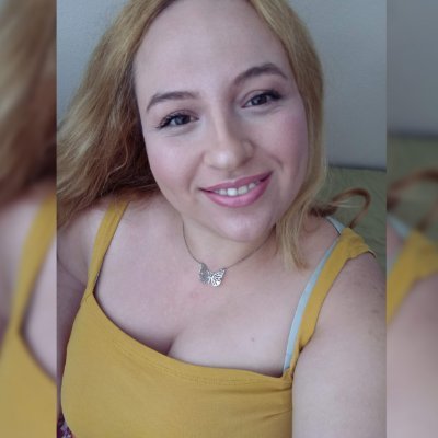 burcununbebegi's profile picture