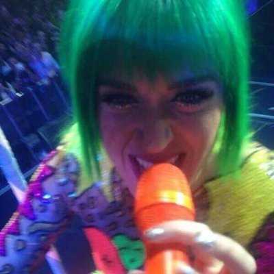 richkitty0's profile picture