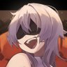 Profilbild von Amari 👁️🖤 Vtuber