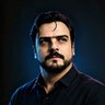 Profilbild von Don