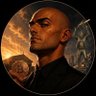 PeladoLiberal's profile picture